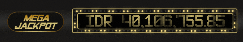 dragonslot888.lol